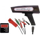 Cтробоскоп для дизельных и бензиновых двигателей DA-3100D TRISCO