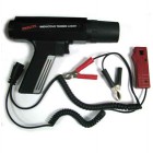 Стробоскоп с интенсивным лучом TL-2200 TRISCO