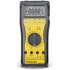 TRISCO DA-830 Профессиональный автомобильный мультиметр 