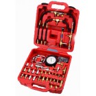 Тестер для инжекторов универсальный FT-300 TRISCO