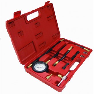 Тестер для инжекторов универсальный FT-310 TRISCO