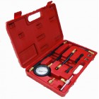 Тестер для инжекторов универсальный FT-310 TRISCO