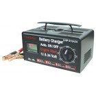 Пуско-зарядное устройство CHP-015D TRISCO