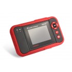 Автомобильный сканер Creader CRP-129 LAUNCH