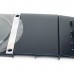 Стенд развал-схождения PA130E+DSP706 HUNTER