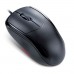 Стенд развал-схождения PA120E+HS200ML1E HUNTER