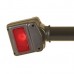 Стенд развал-схождения PA120E+HS200ML1E HUNTER