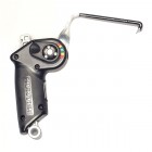 Крюки для адаптеров QuickGrip датчиков Hawkeye Elite регулируемые 20-2521-1 HUNTER