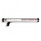 Лазерный указатель места крепления набивного груза Hammerhead HUNTER (20-2166-1) HUNTER