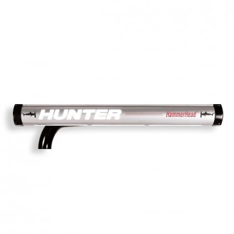 Лазерный указатель места крепления набивного груза Hammerhead HUNTER (20-2166-1) HUNTER