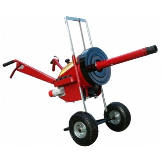 Гайковерт электрический Maxboxer/TURBO-2000
