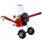 Гайковерт электрический Maxboxer/TURBO-2000