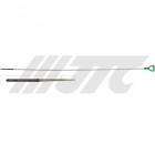 Щуп АКПП МВ 920мм 1232 JTC 