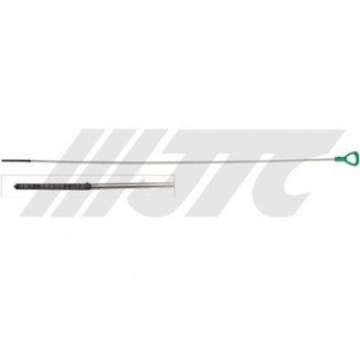 Щуп АКПП МВ 920мм 1232 JTC 