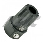 Головка для маслосливной пробки VW, AUDI (M16H) 1303 JTC