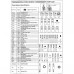 Насадка для разборки стоек VW,AUDI,SEAT,FIAT 1323-1022-38 JTC 
