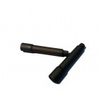 Насадка для разборки стоек VW,AUDI,SEAT,FIAT 1323-1022-38 JTC 