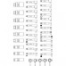 Насадка для разборки стоек JAPAN 1323-1022-61 JTC 