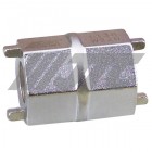Головка для разборки стойки (MB W220) 1338 JTC 