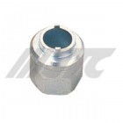 Головка для разборки стойки (MB W203) 1339 JTC 