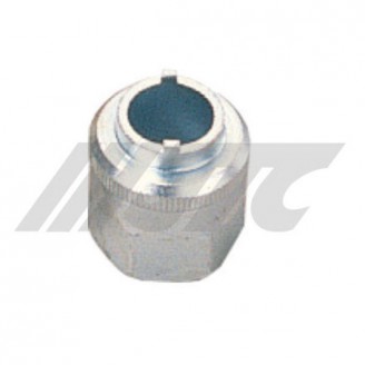 Головка для разборки стойки (MB W203) 1339 JTC 