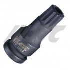 Головка SPLINE M16H с отверстием 1367 JTC 