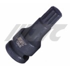 Головка SPLINE M14 1368 JTC