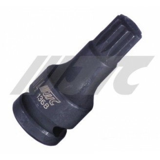 Головка SPLINE M14 1368 JTC