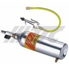 Комплект для промывки кондиционеров 1409A JTC 1409A JTC 