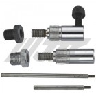 Комплект для регулировки топливных насосов VW 1443 JTC
