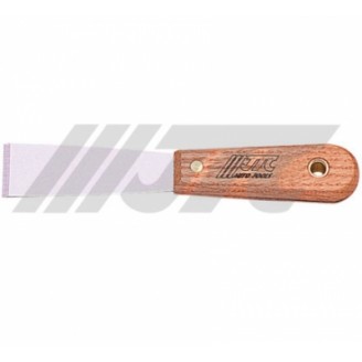 Скребок 1501 JTC 