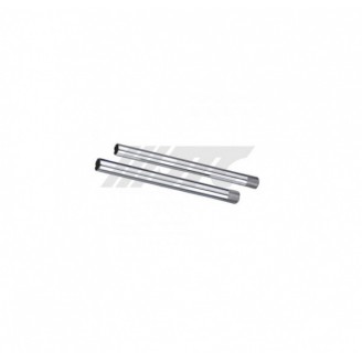 Свечная головка 14 мм 250мм 3/8" 1539 JTC
