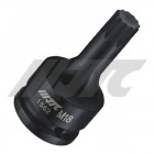 Головка М18 3/4" для демонтажа ступицы ( VW,AUDI) 1562 JTC 