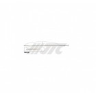 Экстрактор в боудене 3025 JTC 