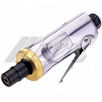 Зачистная машинка 1/4" 3101 JTC