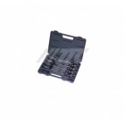 Набор отверток TORX 9шт. 3301 JTC