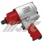 Пневмогайковёрт 3/4" 140кг/м 3403 JTC
