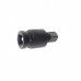 Кардан шаровый 1/2" ударный 3703 JTC