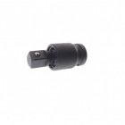 Кардан шаровый 1/2" ударный 3703 JTC
