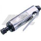 Зачистная машинка 1/4"(пневматическая) 3822 JTC