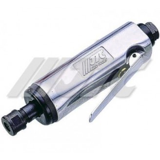 Зачистная машинка 1/4"(пневматическая) 3822 JTC