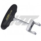 Съемник катушки зажигания VW, AUDI 4615 JTC 