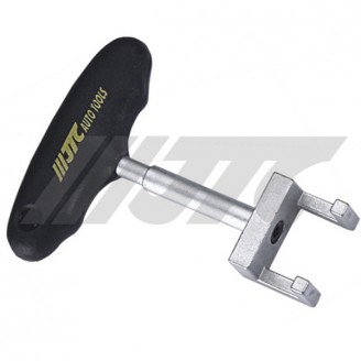 Съемник катушки зажигания VW, AUDI 4615 JTC 