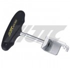 Съемник катушки зажигания VW, AUDI 4617 JTC 