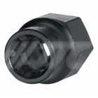 RIBE 1/2" M10S 4701 JTC 