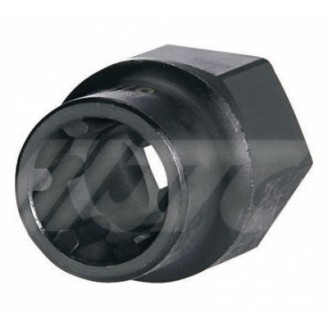 RIBE 1/2" M10S 4701 JTC 