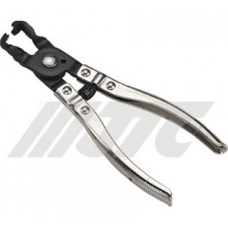 Клещи для трубопроводов (VW, AUDI, SEAT, SKODA) 4882 JTC