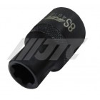 Головка RIBE 1/2" M8S 4918 JTC 