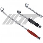 Подкачка колес 205мм 5608 JTC