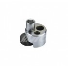 Съемник шпилек 1/4"-3/4" 5706 JTC 